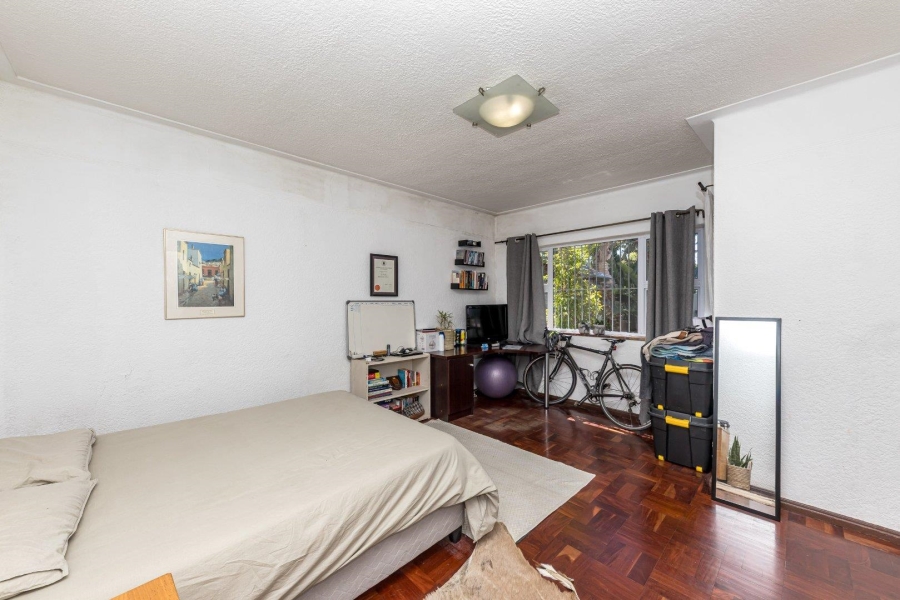 3 Bedroom Property for Sale in Three Anchor Bay Western Cape